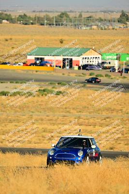 media/Aug-10-2024-Extreme Speed Twilight (Sat) [[1e9a7ad392]]/Blue/Session 3-Turn 13/